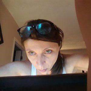 Meet your Posher, Lindsay